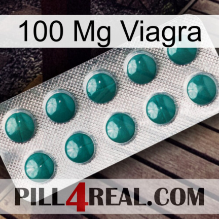 100Mg Viagra dapoxetine1